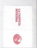 /album/fotogaleria-vilanova-i-la-geltru/la-carpeta-moderna-jpg/